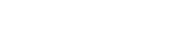 Reset Media Inc.